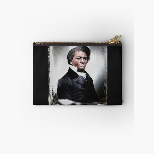 Item preview, Frederick Douglass designed and sold by cherylhayes76.