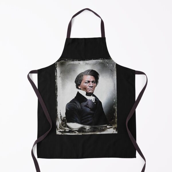 Item preview, Frederick Douglass designed and sold by cherylhayes76.