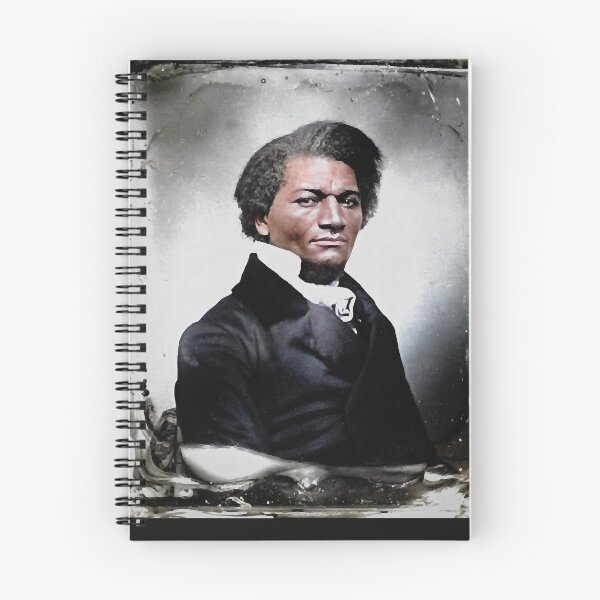 Item preview, Frederick Douglass designed and sold by cherylhayes76.