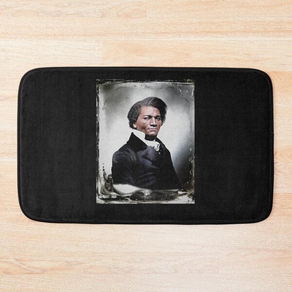 Item preview, Frederick Douglass designed and sold by cherylhayes76.
