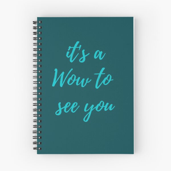 Item preview, It's a wow to see you designed and sold by UliVG.