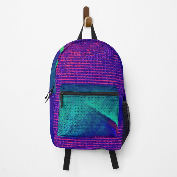 Item preview, Ajna designed and sold by Inspire76.