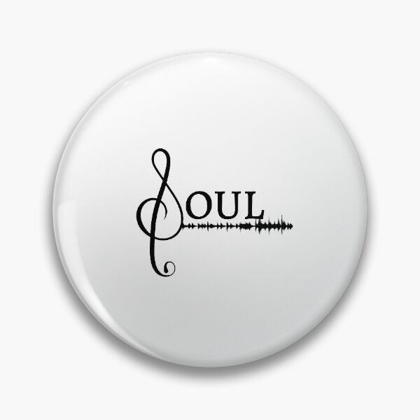 Item preview, Musical Soul designed and sold by SPF14.