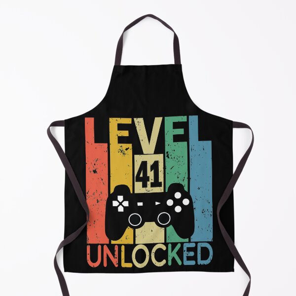 Item preview, level 41 unlocked designed and sold by GalaxyStoreDZ.