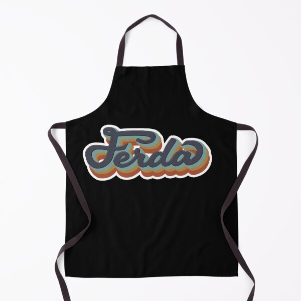 Item preview, Ferda designed and sold by DisenyosDeMike.