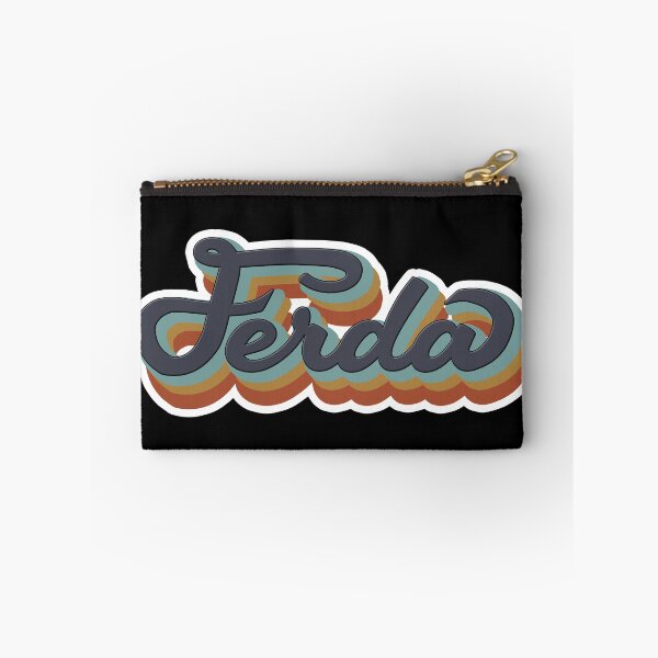 Item preview, Ferda designed and sold by DisenyosDeMike.