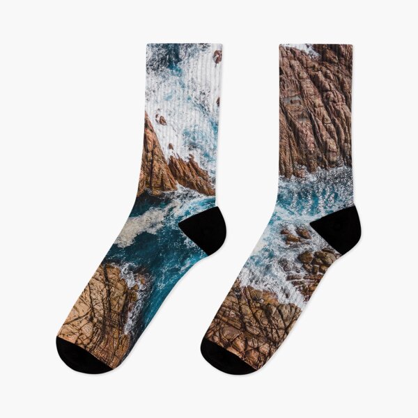 Item preview, Injidup Natural Spa designed and sold by Michael Heritage.