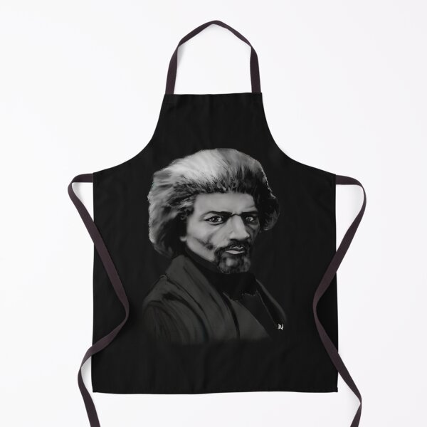 Item preview, Frederick Douglass designed and sold by cherylhayes76.