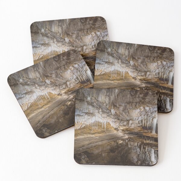 Item preview, Lake Cave Margaret River designed and sold by Michael Heritage.