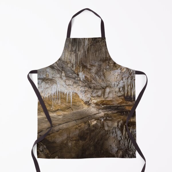 Item preview, Lake Cave Margaret River designed and sold by Michael Heritage.