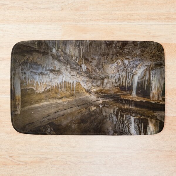Item preview, Lake Cave Margaret River designed and sold by Michael Heritage.