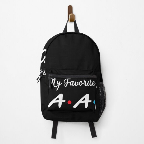 Item preview, Graphic My Favourite People Call Me Aaron Funny Name Design Gift  designed and sold by lindafrances.