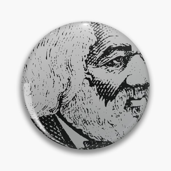 Item preview, Frederick Douglass designed and sold by cherylhayes76.