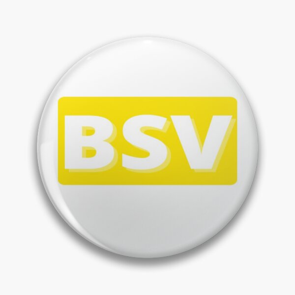 Item preview, Cryptocurrency Bsv - Yellow And White BSV designed and sold by mewsis.