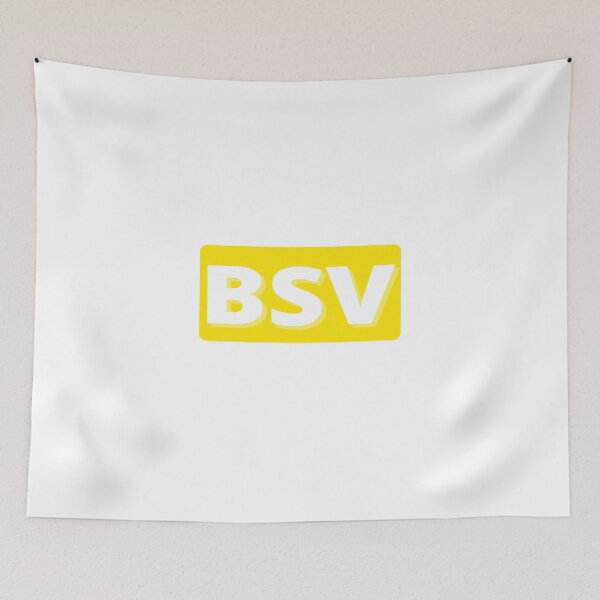 Item preview, Cryptocurrency Bsv - Yellow And White BSV designed and sold by mewsis.