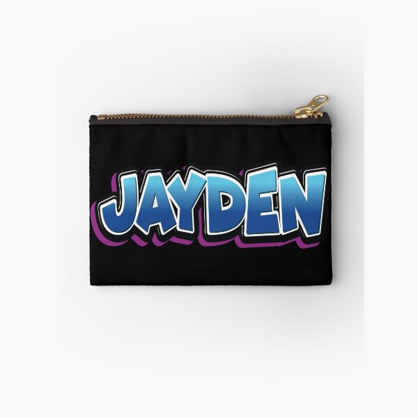 Item preview, Jayden designed and sold by ProjectX23.