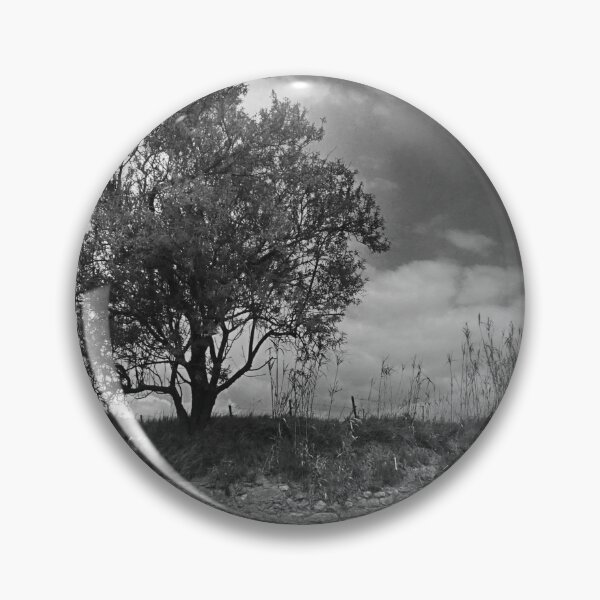 Item preview, The parting of the ways. designed and sold by Paul Pasco.