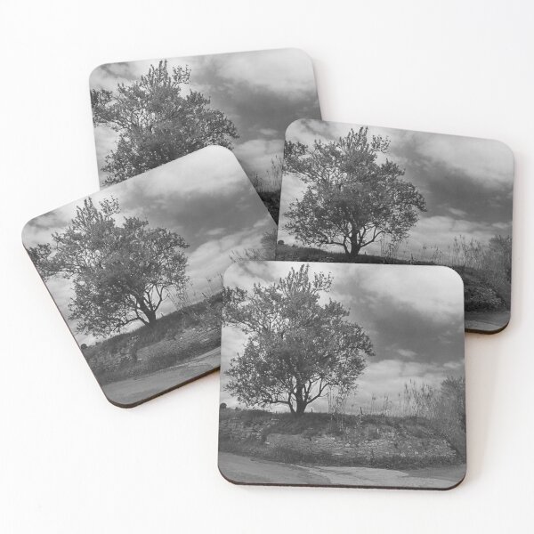 Item preview, The parting of the ways. designed and sold by Paul Pasco.