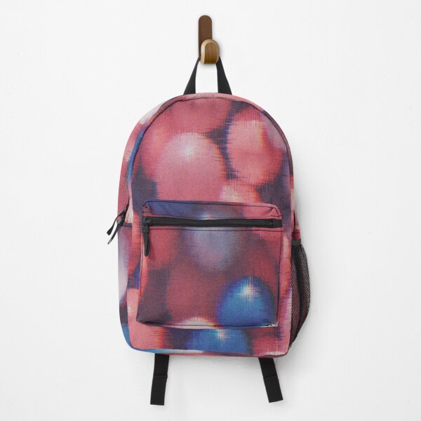 Item preview, Cool Balloons Pattern designed and sold by Gift For You.