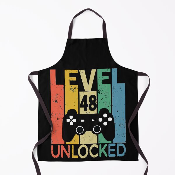 Item preview, level 48 unlocked designed and sold by GalaxyStoreDZ.