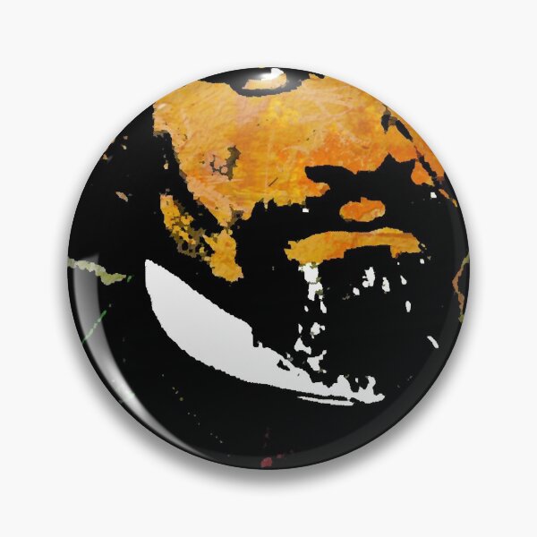 Item preview, Frederick Douglass designed and sold by cherylhayes76.