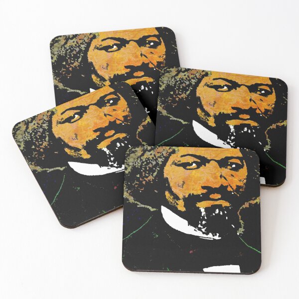 Item preview, Frederick Douglass designed and sold by cherylhayes76.