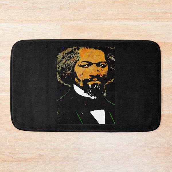 Item preview, Frederick Douglass designed and sold by cherylhayes76.