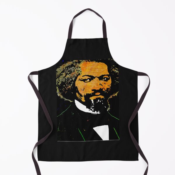 Item preview, Frederick Douglass designed and sold by cherylhayes76.