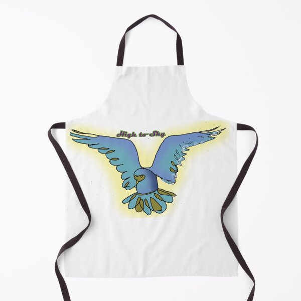Item preview, Hawk designed and sold by designerbhati.