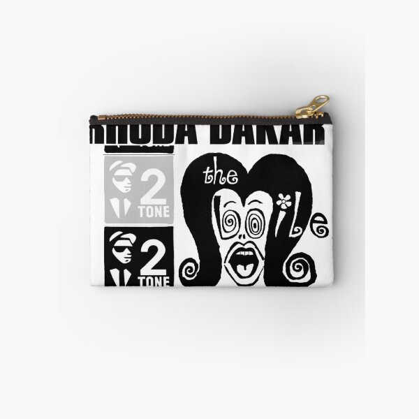Item preview, Rhoda Dakar (The specials) designed and sold by Pedro4271.