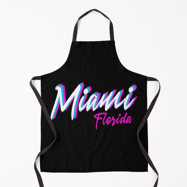 Item preview, MIAMI FLORIDA designed and sold by AlexRinzler.