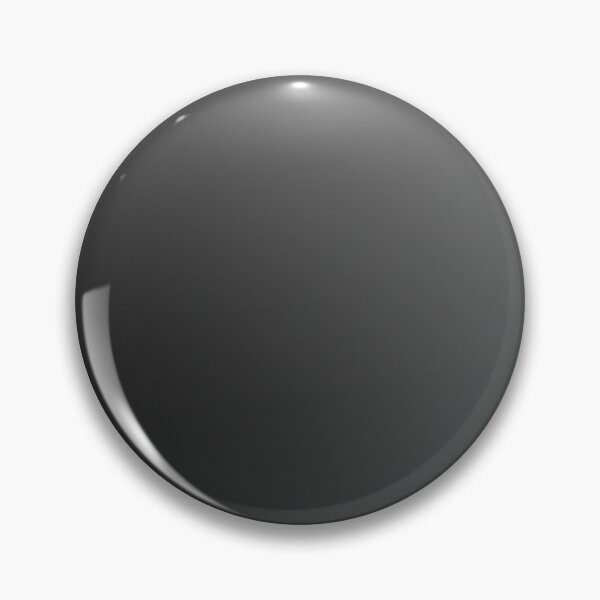 Item preview, Grey And Black Color Gradient designed and sold by MuzamilAhmed.