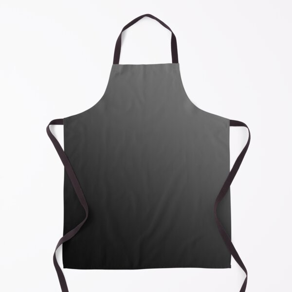 Item preview, Grey And Black Color Gradient designed and sold by MuzamilAhmed.
