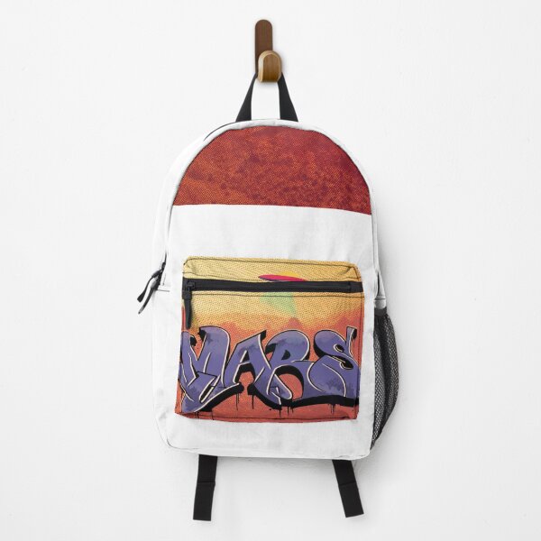 Item preview, MARS designed and sold by SeokStyle.