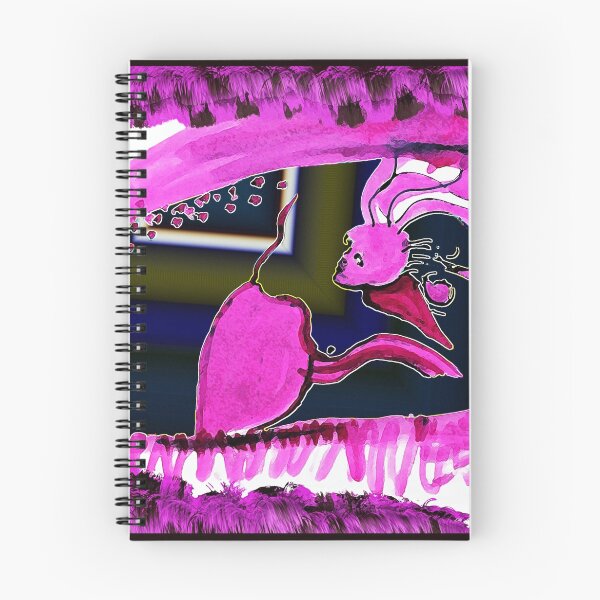 Item preview, Pink Goddess Energy designed and sold by Cherie Hanson.