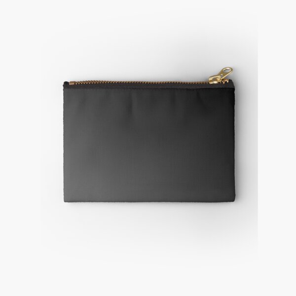 Item preview, Grey And Black Color Gradient V2 designed and sold by MuzamilAhmed.