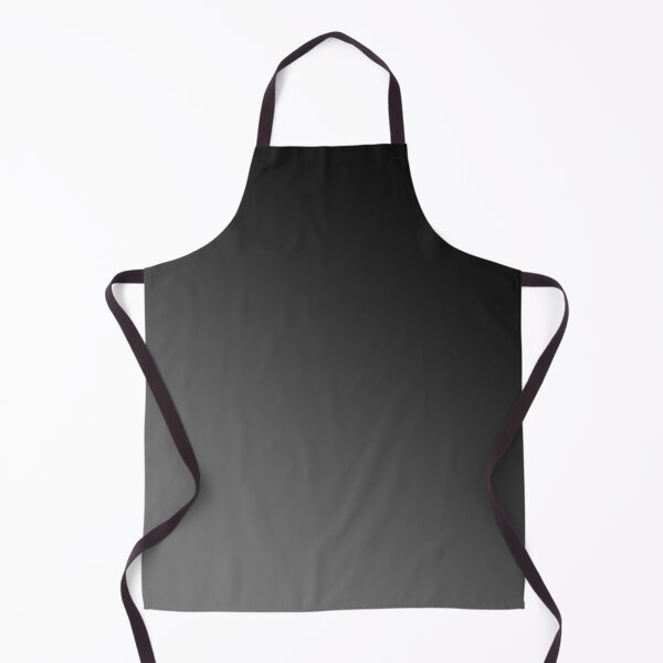 Item preview, Grey And Black Color Gradient V2 designed and sold by MuzamilAhmed.