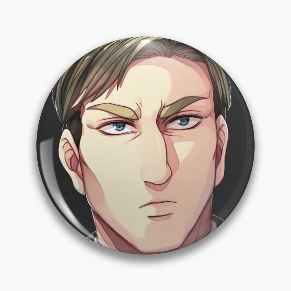 Item preview, Erwin designed and sold by Foudreika.