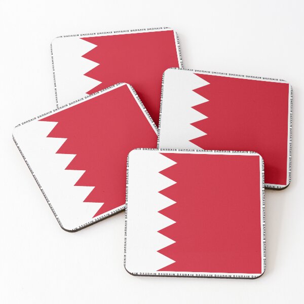 Item preview, Bahrain F1 Circuit Stamp designed and sold by GreazyL.