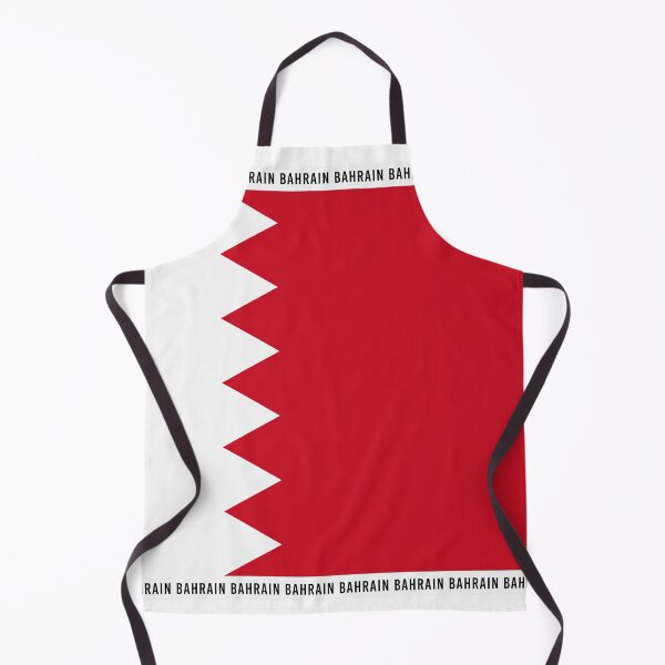 Item preview, Bahrain F1 Circuit Stamp designed and sold by GreazyL.