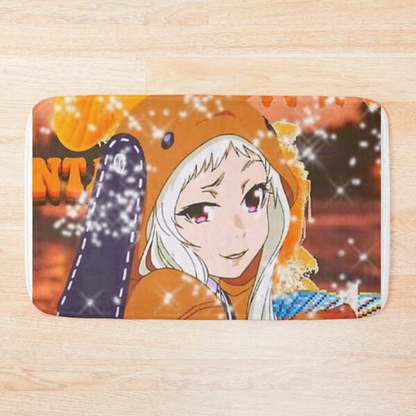 Item preview, Runa Kakeguri designed and sold by MarceIine.