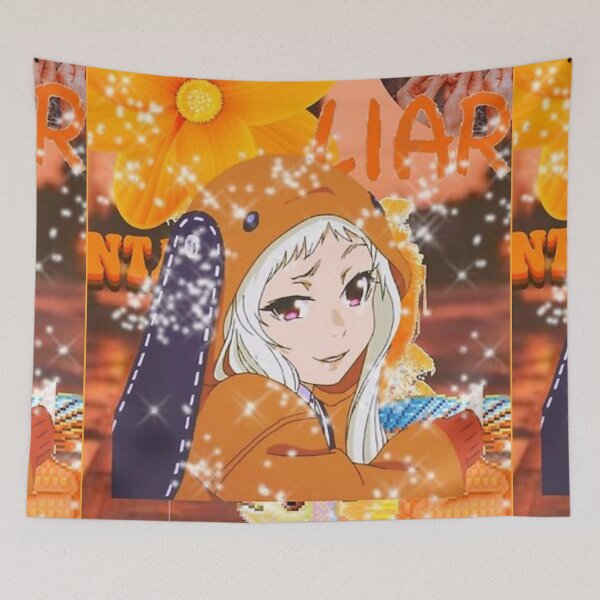 Item preview, Runa Kakeguri designed and sold by MarceIine.