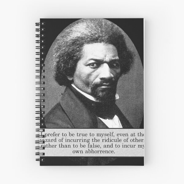 Item preview, Frederick Douglass designed and sold by cherylhayes76.