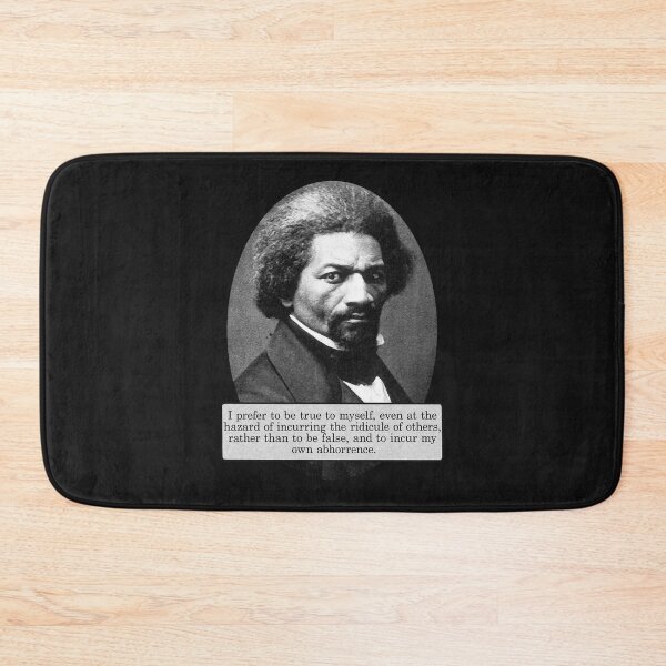 Item preview, Frederick Douglass designed and sold by cherylhayes76.