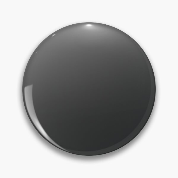 Item preview, Grey And Black Color Gradient V3 designed and sold by MuzamilAhmed.