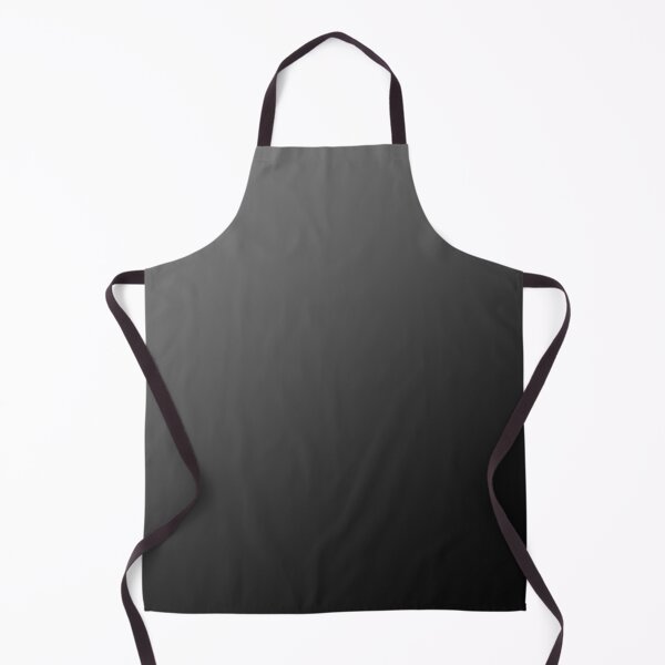 Item preview, Grey And Black Color Gradient V3 designed and sold by MuzamilAhmed.