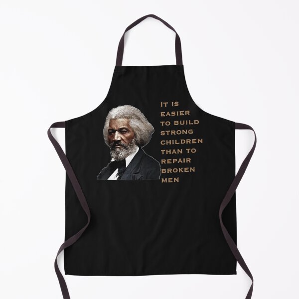 Item preview, Frederick Douglass designed and sold by cherylhayes76.