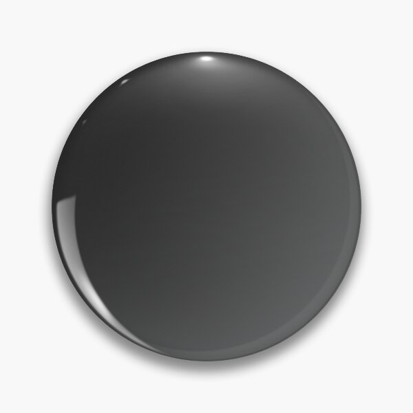 Item preview, Grey And Black Color Gradient V4 designed and sold by MuzamilAhmed.