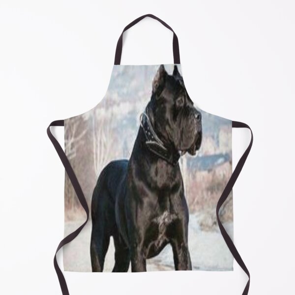 Item preview, cane corso designed and sold by shopvision.