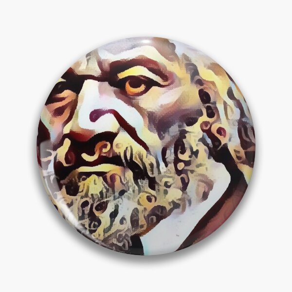 Item preview, Frederick Douglass designed and sold by cherylhayes76.